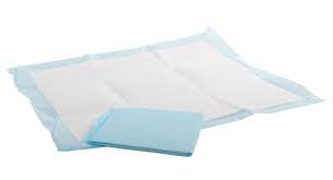 surgical covers & pads